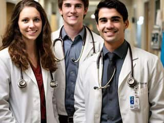 NEET PG 2024 Merit List जारी, 50 फीसदी ऑल इंडिया कोटा सीट पर होगा एडमिशन