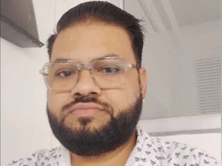 '45 दिनों तक नींद नहीं आई', Bajaj के वर्कर ने की आत्महत्या, काम के दबाव को बताया जिम्मेदार