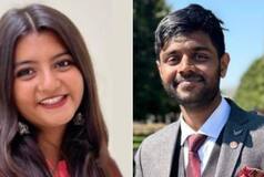 4 Indians Charred To Death In Multi-Car Crash In US, They Connected Via Carpooling App