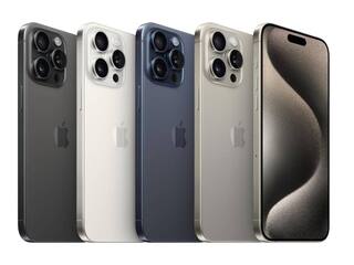 मात्र 1352 रुपये में मिल रहा था iPhone 15 Pro Max, जैसे ही शख्स ने किया ऑर्डर तो हो गया खेल