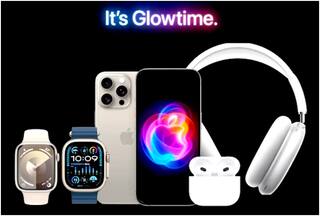 iPhone 16 Launch TODAY: Here You Can Watch Live Streaming Of Apple's Special 'Glowtime' Event