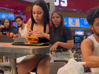 Premi Premika Ka Video: लड़की की मदद करना पड़ा भारी, प्रेमी को छोड़कर चली गई प्रेमिका | देखें वीडियो