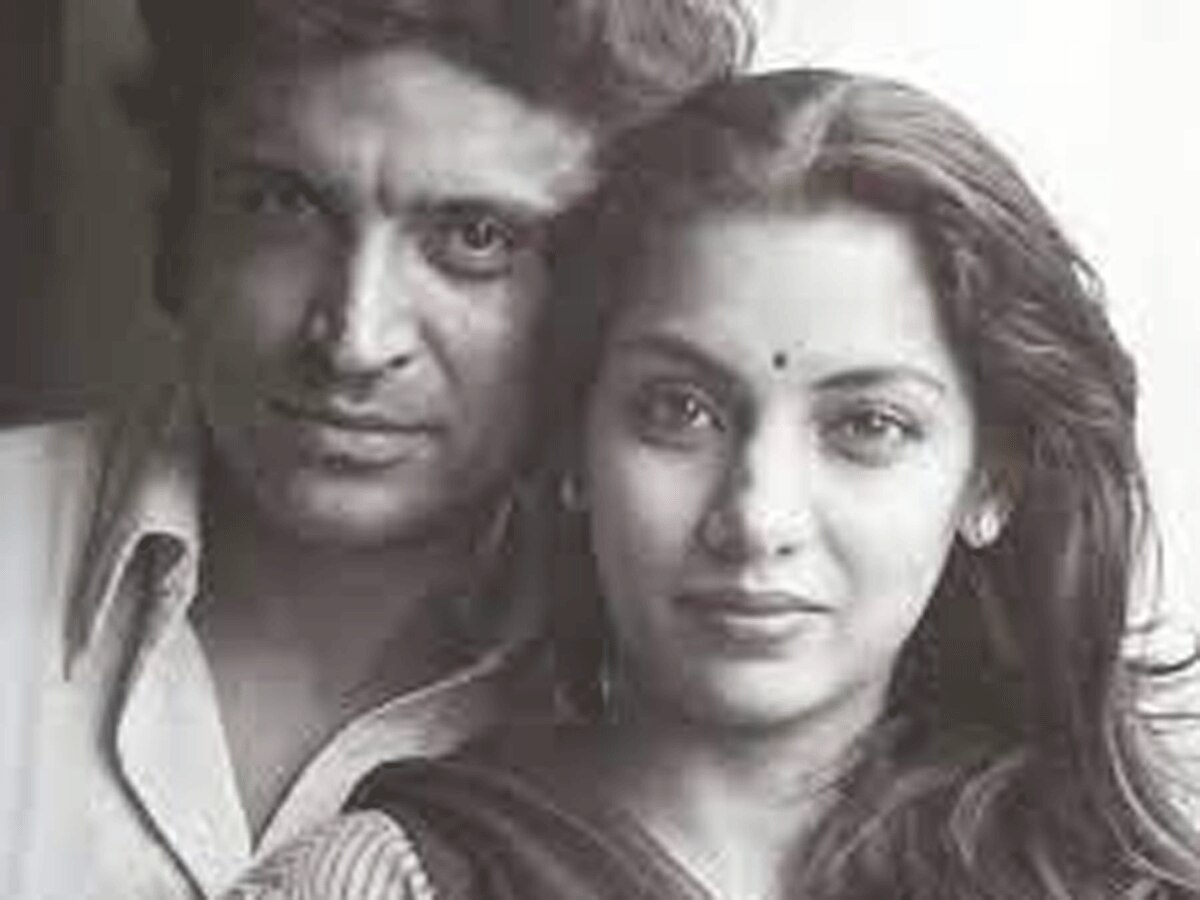 जावेद अख्तर की नज़र में जिंदगी की खूबसूरत हकीकत क्या है?