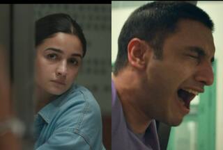Jigra Teaser Trailer: Alia Goes to Great Lengths With Intense Action to Rescue Brother Vedang From Jail