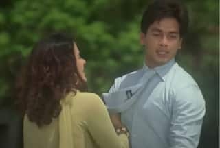 Meet actress who made debut with Yash Raj films, worked with Shahid Kapoor, Jimmy Shergill, gave many flop films, then quit acting, now works as...