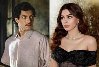 आमिर का बेटा और श्रीदेवी की बेटी लड़ाएंगे इश्क, इस दिन थिएटर्स में आएगी फिल्म