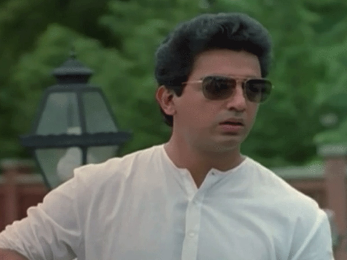 कमल हासन की वो 'साइलेंट फिल्म' जिसे सत्यजीत रे ने कहा था मास्टरपीस, ऐसा क्या था खास?