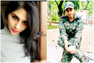 Meet woman who cracked UPSC exam without coaching, became IPS officer but resigned after only four years because...