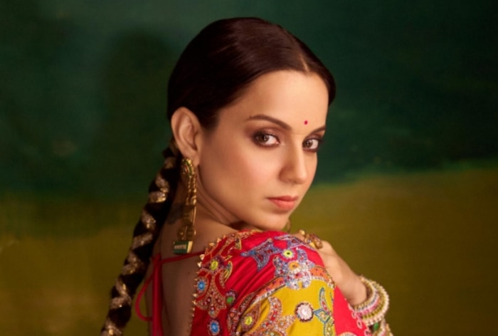 Kangana Ranaut ने कहा 'ज्यादातर शोषण बॉलीवुड हीरो ही करते हैं', बोली 'डिनर पर बुलाकर...'