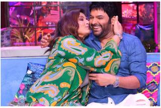 B ग्रेड फिल्मों में काम करने वाली अर्चना पूरन सिंह ने कमाई में Kapil Sharma को दी मात? जानें नेट वर्थ