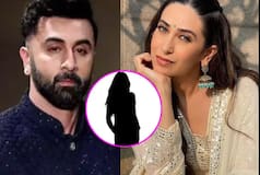 आलिया नहीं बल्कि इस एक्ट्रेस को कपूर खानदान की बहू बनाना चाहती थीं करिश्मा कपूर!