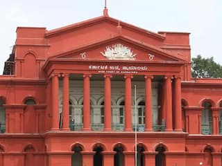 HC जज ने मुस्लिम इलाके को बताया मिनी पाकिस्तान, सुप्रीम कोर्ट ने मांगा जवाब