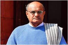 KC Tyagi Quits As JD(U) Spokesperson, Cites Personal Reasons; Nitish Kumar's Party Appoints Rajiv Ranjan Prasad