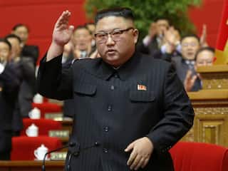 महिलाओं ने लोगों की दक्षिण कोरिया भागने में की मदद, पता चलने पर किंग जोंग ने दी खौफनाक सजा