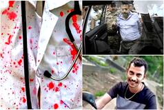 New twist in Kolkata rape and murder: Sandip Ghosh Arrested again, no Narco test for Sanjay Roy; check timeline
