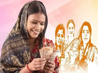 महिलाओं के लिए खुशखबरी, आज आएगी लाड़ली बहना योजना की 16वीं किस्त