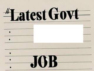 Sarkari Naukri: UP में लेखपाल, रेवेन्यू इंस्पेक्टर, नायब तहसीलदार और clerical cadre में IT स्किल्ड कैंडिडेट्स की तत्काल होगी भर्ती