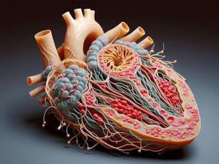 World Heart Day 2024: दिल को हेल्दी रखने के लिए अपना लें ये 5 आदतें, बीमारियां रहेंगी कोसों दूर