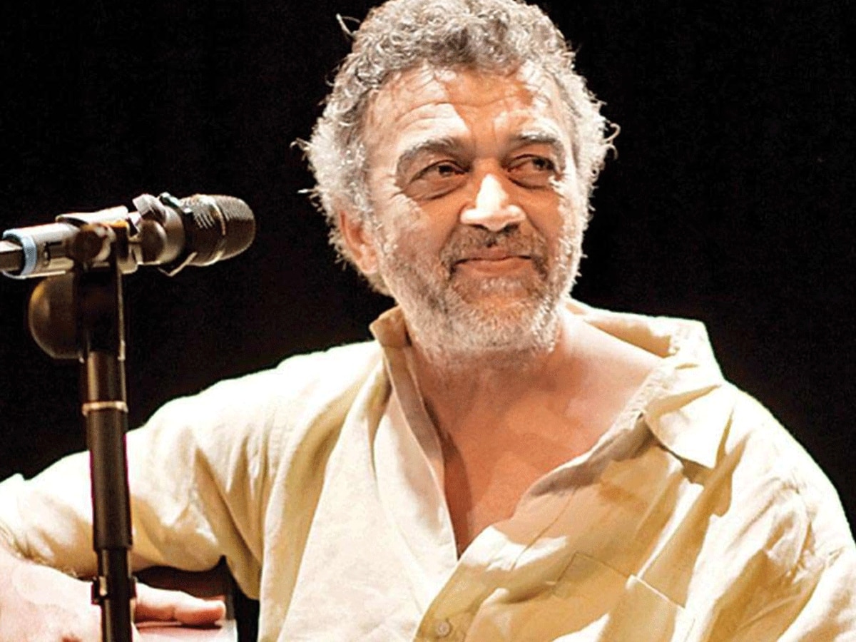 'लकी अली की आवाज का जादू कहें या फिर दर्शकों की मोहब्बत', फिल्मों में किस्मत आजमाई... मगर शोहरत गायिकी ने ही दिलाई