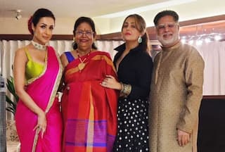 Malaika Father Death: मलाइका अरोड़ा के पिता की मौत कैसे? सामने आई पोस्टमार्टम रिपोर्ट