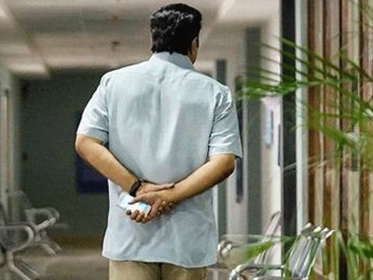 india.com top news