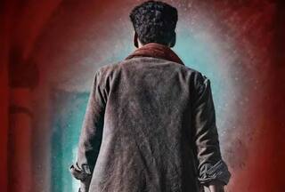 जब डायरेक्टर के पीछे हाथ में पत्थर लेकर भागा था ये स्टार, जानें क्या था पूरा किस्सा