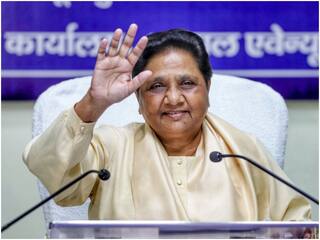 क्या है मायावती की बुकलेट प्लान, यहां जानिए इसके जरिए बसपा कैसे कर रही है अपने बेस वोट से जुड़ने का प्रयास?