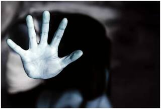 Chennai Shocker: 52-year-old teacher arrested for sexually abusing Class 6 And Class 9 students