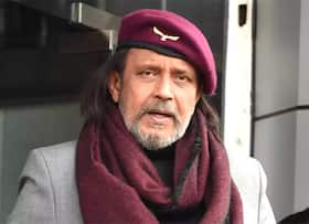 india.com top news