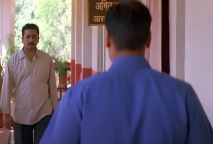 Meet India's highest paid OTT star, charges Rs 18 crore for one episode, last few films were super flops, not Saif Ali Khan, Bobby Deol, Manoj Bajpayee, Nawazuddin Siddiqui