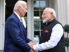 भारत और US ने अरबों की मेगा ड्रोन डील की फाइनल, थर-थर कांपेंगे चीन-पाकिस्तान