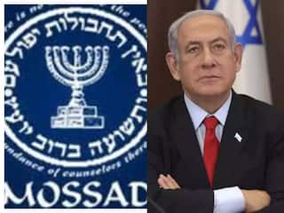 मौत का दूसरा नाम है MOSSAD, कभी घर में घुसकर दुश्मनों को मारा तो कभी आकाश में ही उड़ा डाला, जानें कैसे काम करती है ये एजेंसी?