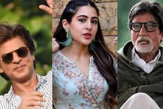 एक्टिंग के साथ-साथ एजुकेशन में भी सुपरस्टार हैं ये 7 बॉलीवुड सितारे, कोई MBA तो कोई रहा गोल्ड मेडलिस्ट