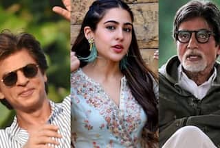 एक्टिंग के साथ-साथ एजुकेशन में भी सुपरस्टार हैं ये 7 बॉलीवुड सितारे, कोई MBA तो कोई रहा गोल्ड मेडलिस्ट