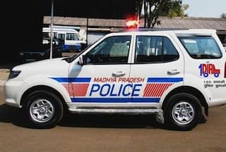 Indore HORROR: Army officers attacked, held hostage, their female friend gang-raped near Mhow picnic spot