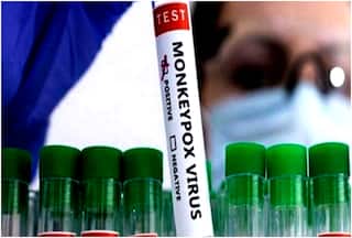 India reports first Mpox Clade 1 case in Kerala