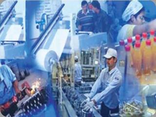 छोटे और मझोले महिला उद्यमियों की होगी बल्ले-बल्ले, सरकार उठाने जा रही है ये कदम; बढ़ेंगे रोजगार के अवसर