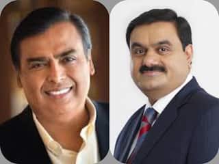 The value of this startup is more than Mukesh Ambani, Gautam Adani's combined net worth, it's owner is...