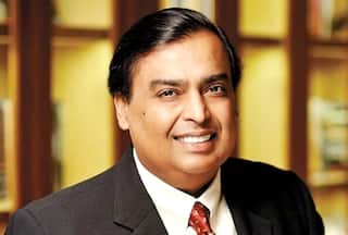 Mukesh Ambani shakes up telecom industry as Jio launches new plan with unlimited calling, free data and much more for just Rs...