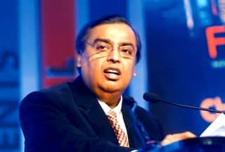 Mukesh Ambani's Masterstroke, now get iPhone 16 for just Rs 13000, know the...