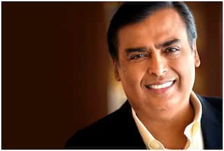 Mukesh Ambani's Diwali gift, now get iPhone 16 for just Rs 13000 at Reliance Digital, know the...