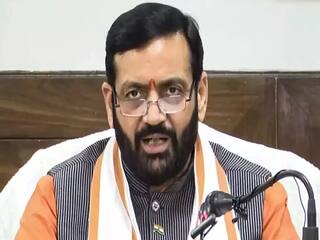 भाजपा में कोई अंदरूनी कलह नहीं, तीसरी बार बनेगी BJP की सरकार, CM नायब सिंह सैनी ने जताया भरोसा