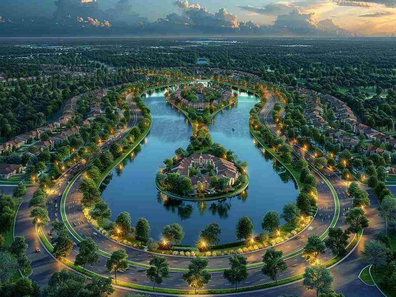 Explore The Best Tourist Attractions One shouldnt Miss In Ameerpet In ...