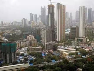 दिवाली से पहले नोएडा के फ्लैट खरीदारों के लिए खुशखबरी, इन 4 प्रोजेक्ट में जल्द शुरू होगी रजिस्ट्री