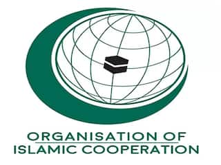 OIC फिर एक बार विवादों में, कहा- कश्मीर में हो रहे चुनाव को नहीं मानते
