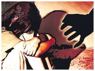 डॉक्टर बना हैवान, आगरा के SN मेडिकल कॉलेज में 11 साल की बच्ची के साथ दुष्कर्म, POCSO एक्ट के तहत मुकदमा दर्ज