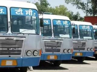पंजाब सरकार ने बढ़ाया बस का यात्री किराया, अब 1 किमी के लिए चुकाने होंगे इतने रुपये