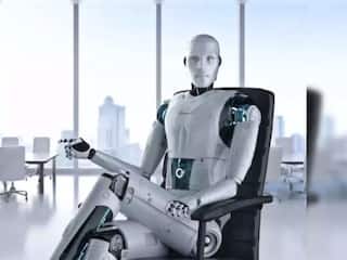 इंसानों की तरह झूठ बोल सकते हैं रोबोट, इन तीन तरीकों से धोखा देने में भी माहिर