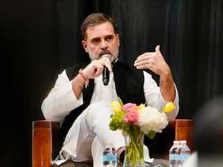 '...तो हम आरक्षण खत्म करने के बारे में सोचेंगे', राहुल गांधी ने बताया कांग्रेस कब खत्म करेगी रिजर्वेशन?