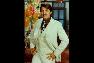 Rakesh Roshan B'day: 'क' को अपने लिए क्यों लकी मानते थे ये एक्टर-डायरेक्टर, 10 ब्लॉकबस्टर फिल्मों के पीछे कैसे काम किया ये टोटका